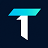 Logo Telemetry